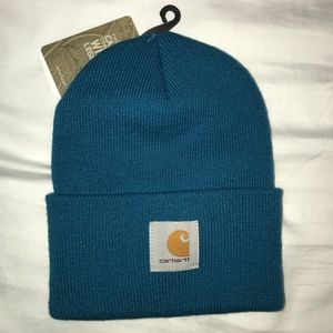 Brand New Carhartt Beanie